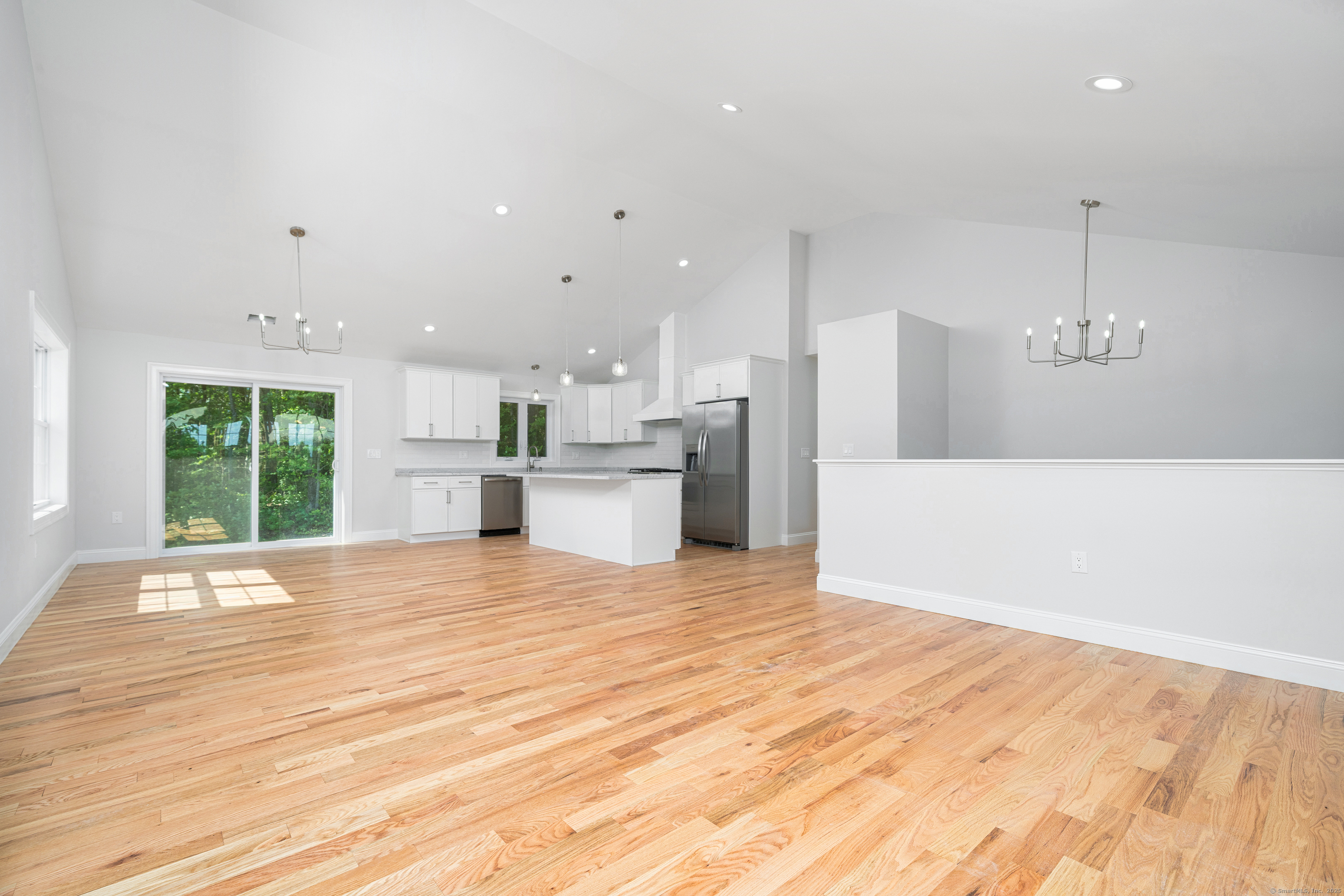 30 Desousa Drive