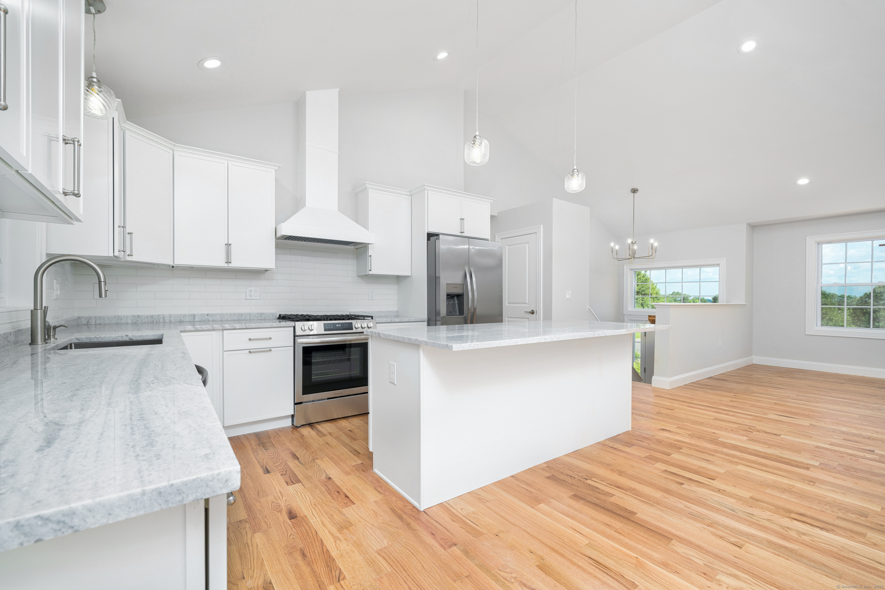 30 Desousa Drive