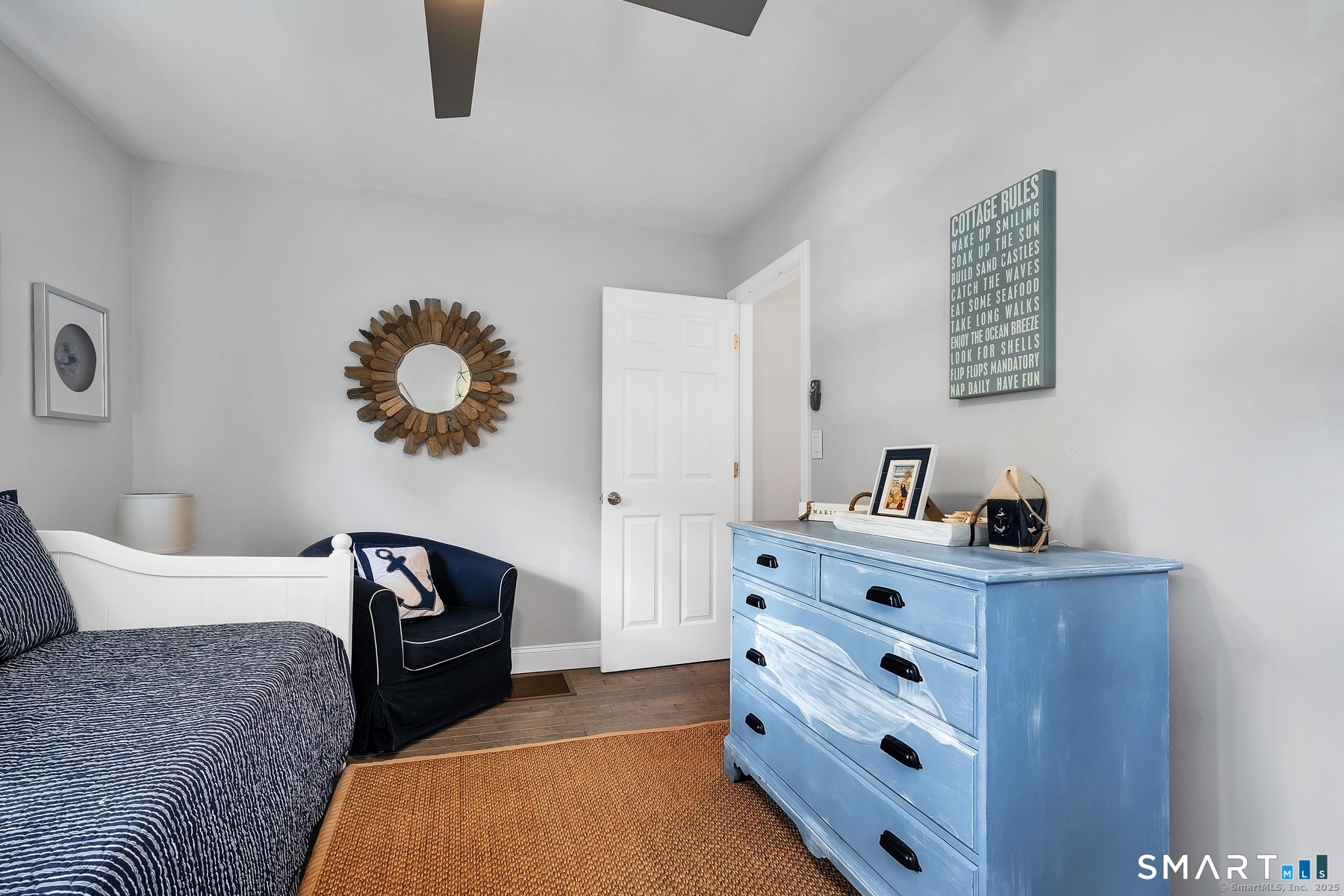 76 South Edgewood Road