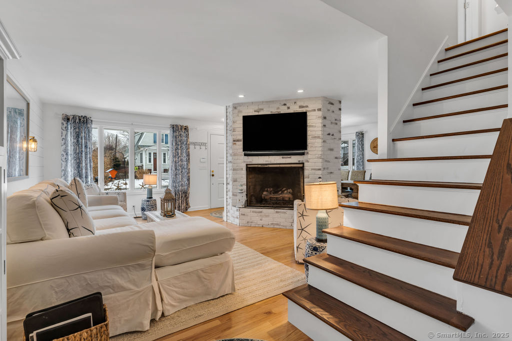 30 Maltby Street, Branford, Connecticut image 5