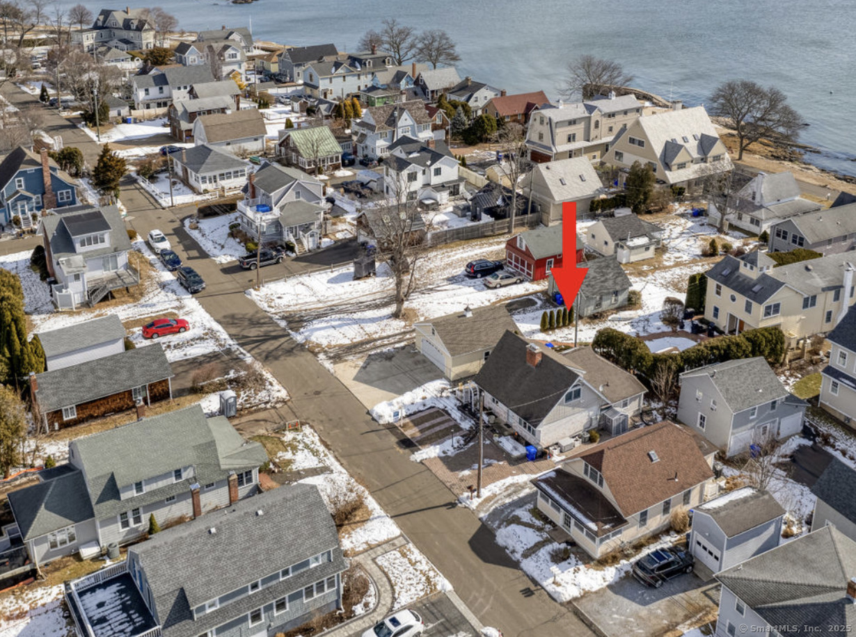 30 Maltby Street, Branford, Connecticut image 34