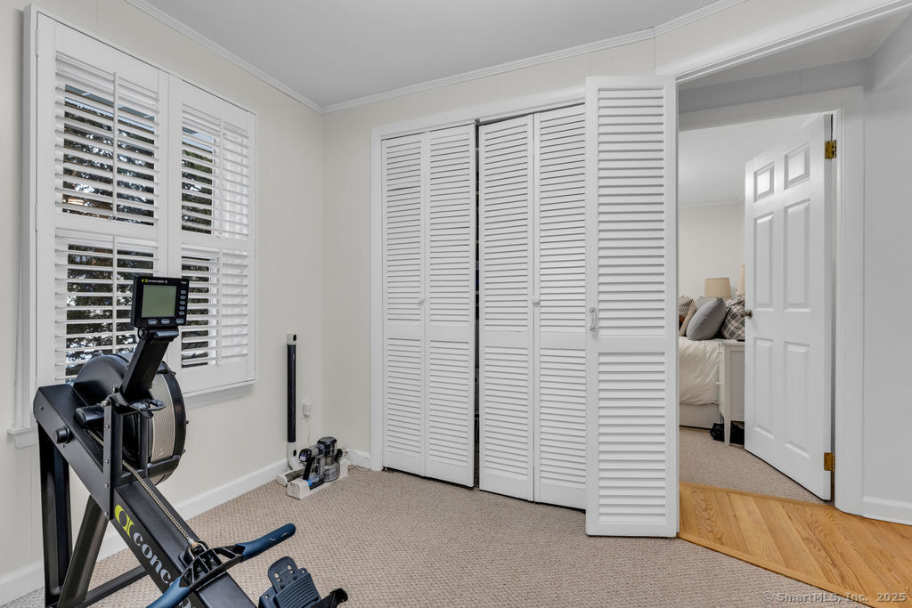 30 Maltby Street, Branford, Connecticut image 20