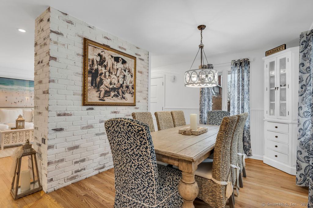 30 Maltby Street, Branford, Connecticut image 14