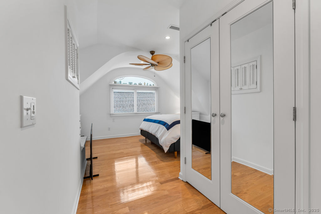 30 Maltby Street, Branford, Connecticut image 26