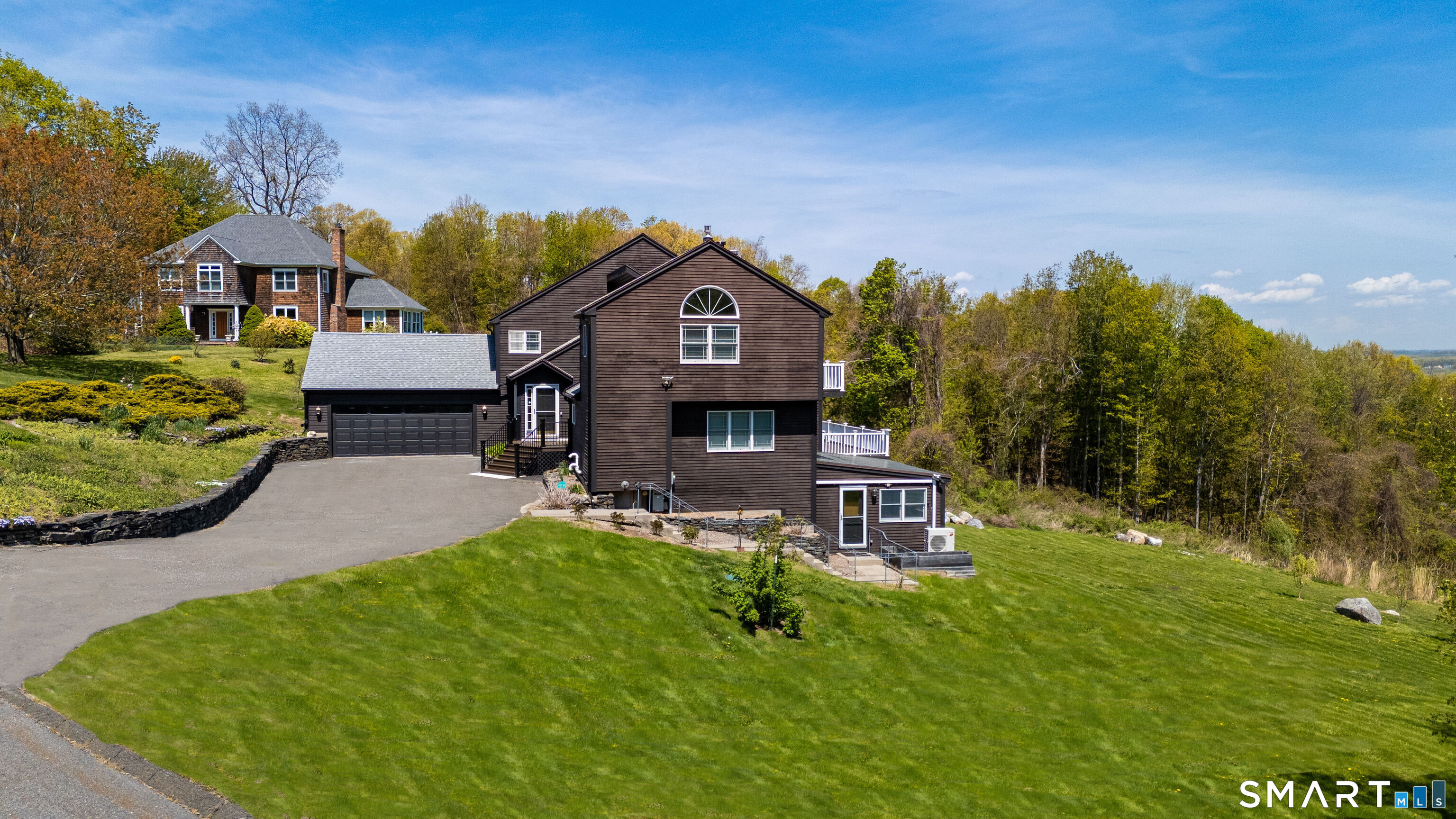 86 Taine Mountain Road