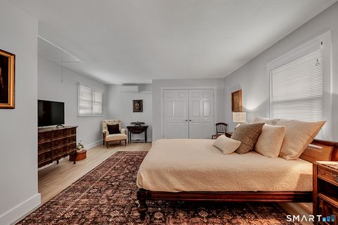 Tiny photo for 86 Taine Mountain Road, Burlington, CT 06013 (MLS # 24155285)