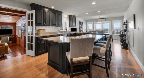 Tiny photo for 86 Taine Mountain Road, Burlington, CT 06013 (MLS # 24155285)