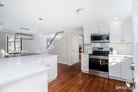 Tiny photo for 245 Reid Street, Fairfield, CT 06824 (MLS # 24151601)