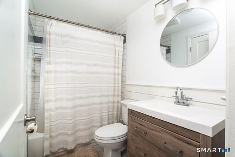 Tiny photo for 245 Reid Street, Fairfield, CT 06824 (MLS # 24151601)