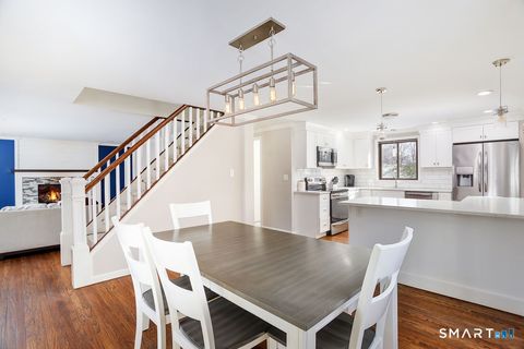 Tiny photo for 245 Reid Street, Fairfield, CT 06824 (MLS # 24151601)