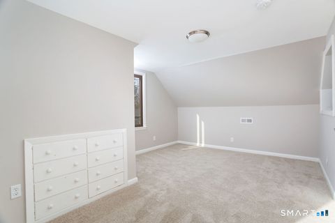 Tiny photo for 245 Reid Street, Fairfield, CT 06824 (MLS # 24151601)