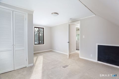 Tiny photo for 245 Reid Street, Fairfield, CT 06824 (MLS # 24151601)