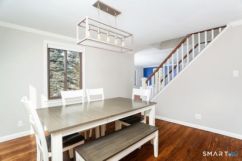 Tiny photo for 245 Reid Street, Fairfield, CT 06824 (MLS # 24151601)