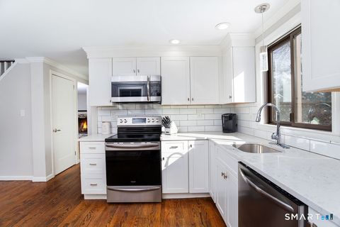 Tiny photo for 245 Reid Street, Fairfield, CT 06824 (MLS # 24151601)