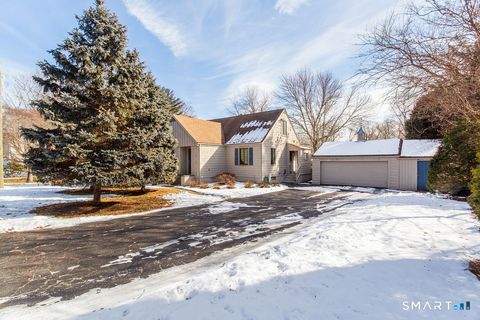 Photo of 245 Reid Street, Fairfield, CT 06824 (MLS # 24151601)