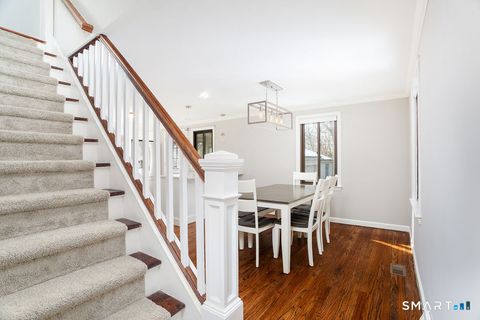 Tiny photo for 245 Reid Street, Fairfield, CT 06824 (MLS # 24151601)