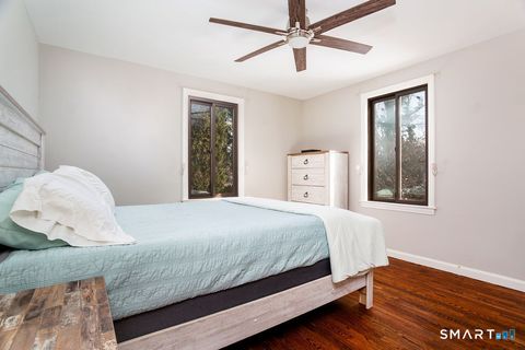 Tiny photo for 245 Reid Street, Fairfield, CT 06824 (MLS # 24151601)