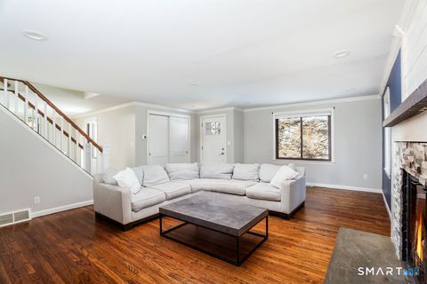 Tiny photo for 245 Reid Street, Fairfield, CT 06824 (MLS # 24151601)