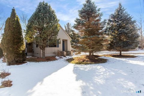 Tiny photo for 245 Reid Street, Fairfield, CT 06824 (MLS # 24151601)