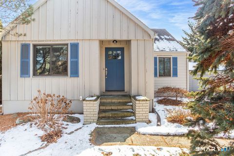 Tiny photo for 245 Reid Street, Fairfield, CT 06824 (MLS # 24151601)