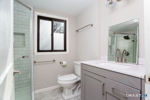 Tiny photo for 245 Reid Street, Fairfield, CT 06824 (MLS # 24151601)