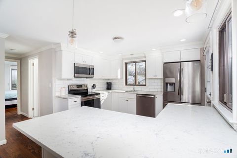 Tiny photo for 245 Reid Street, Fairfield, CT 06824 (MLS # 24151601)