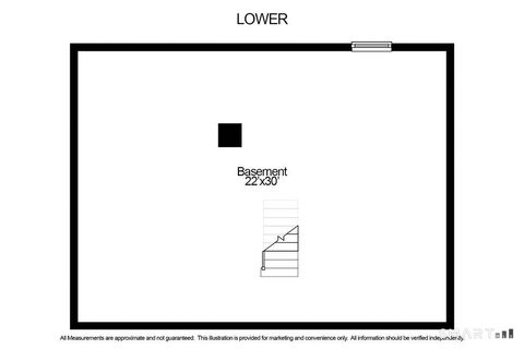 Tiny photo for 245 Reid Street, Fairfield, CT 06824 (MLS # 24151601)