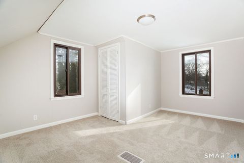 Tiny photo for 245 Reid Street, Fairfield, CT 06824 (MLS # 24151601)