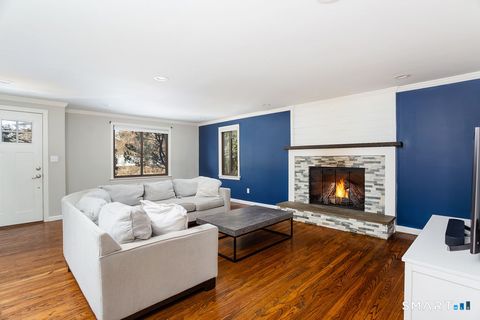 Tiny photo for 245 Reid Street, Fairfield, CT 06824 (MLS # 24151601)