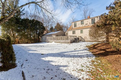 Tiny photo for 245 Reid Street, Fairfield, CT 06824 (MLS # 24151601)