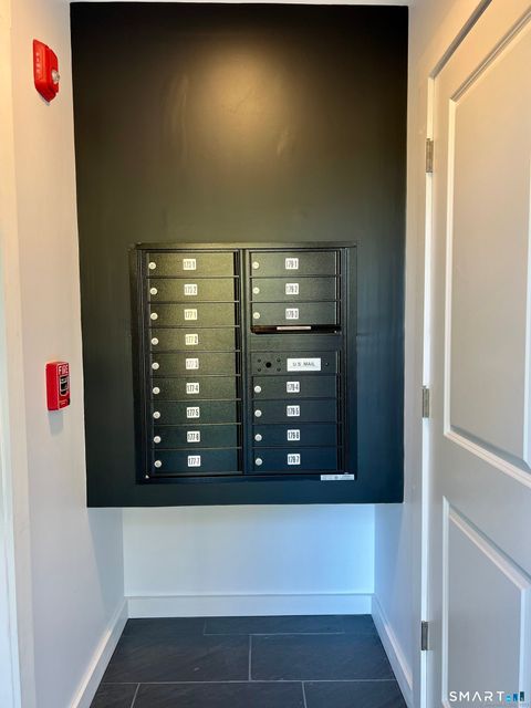 Tiny photo for 177 Butternut Street #3, Middletown, CT 06457 (MLS # 24155580)