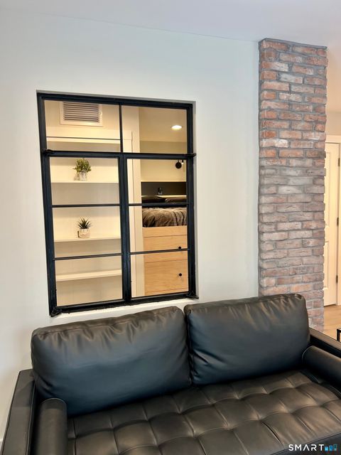 Tiny photo for 177 Butternut Street #3, Middletown, CT 06457 (MLS # 24155580)