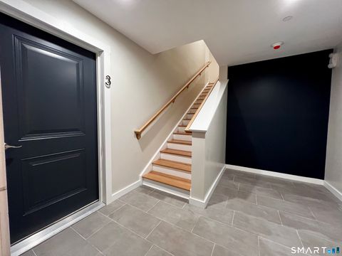 Tiny photo for 177 Butternut Street #3, Middletown, CT 06457 (MLS # 24155580)