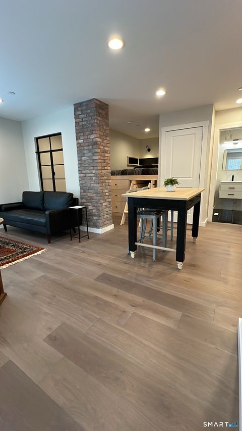 Tiny photo for 177 Butternut Street #3, Middletown, CT 06457 (MLS # 24155580)