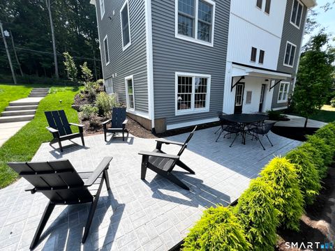 Tiny photo for 177 Butternut Street #3, Middletown, CT 06457 (MLS # 24155580)