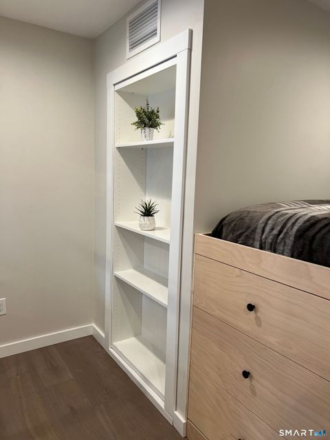 Tiny photo for 177 Butternut Street #3, Middletown, CT 06457 (MLS # 24155580)