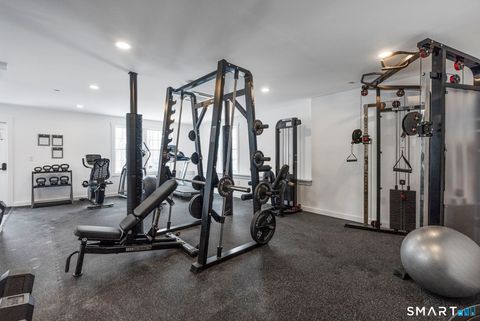 Tiny photo for 177 Butternut Street #3, Middletown, CT 06457 (MLS # 24155580)