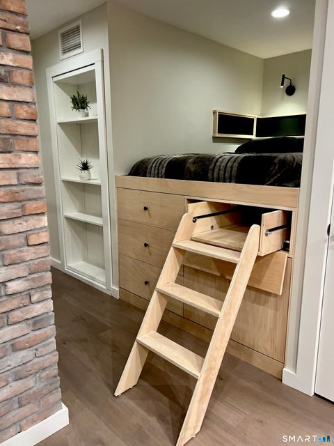 Tiny photo for 177 Butternut Street #3, Middletown, CT 06457 (MLS # 24155580)