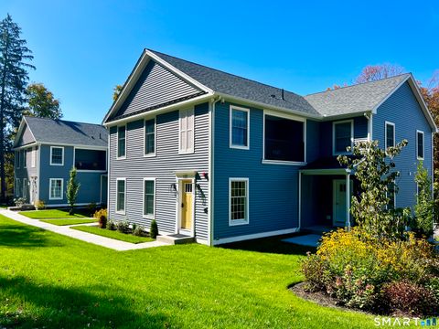 Tiny photo for 177 Butternut Street #3, Middletown, CT 06457 (MLS # 24155580)