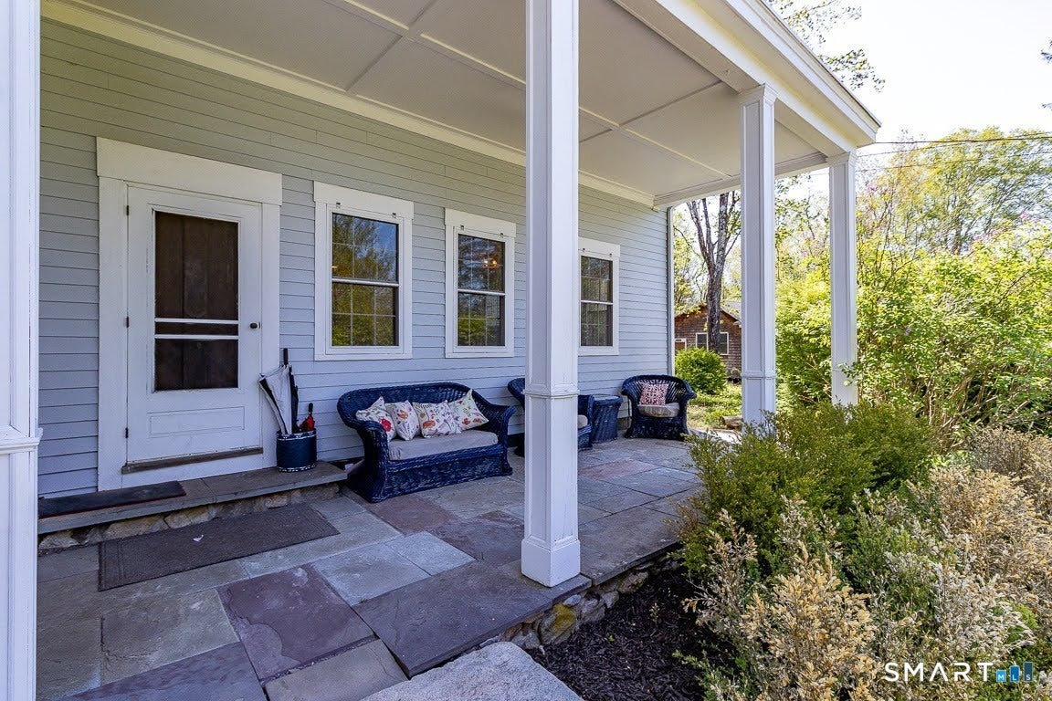 700 Watertown Road