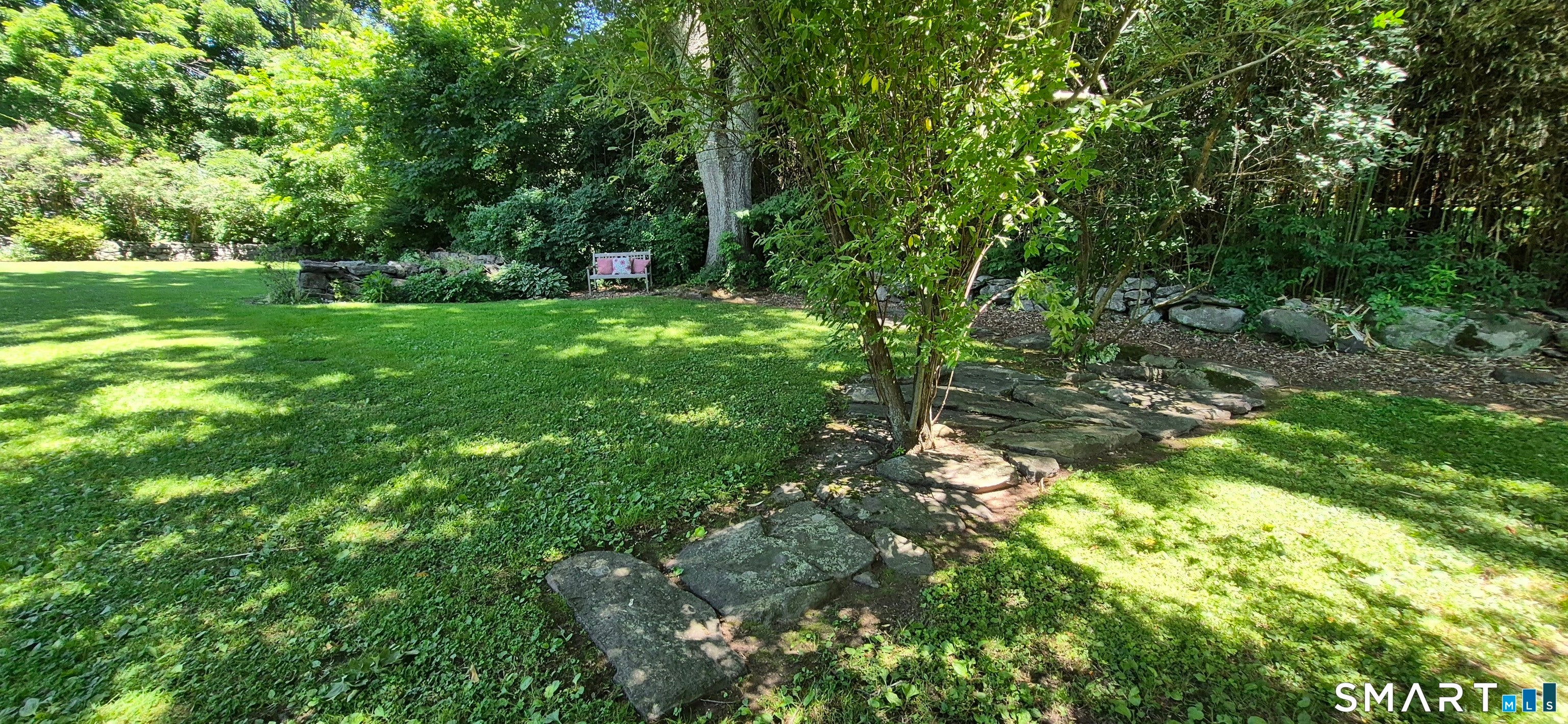 700 Watertown Road