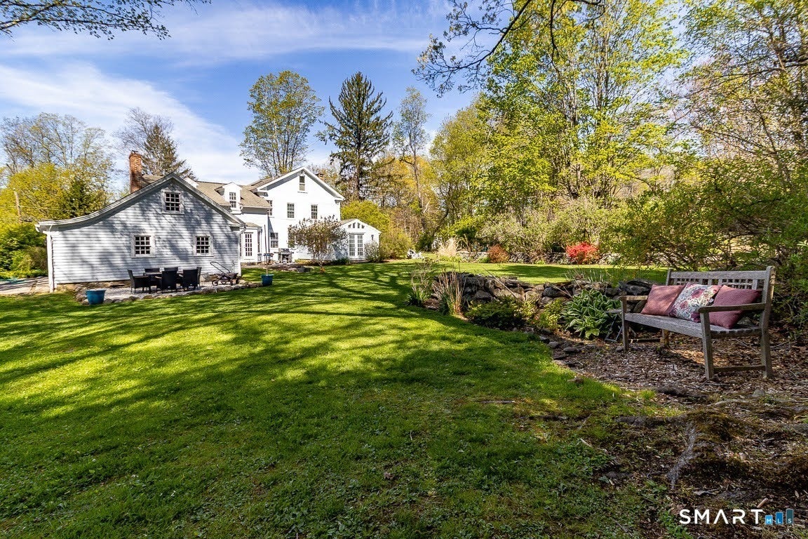 700 Watertown Road