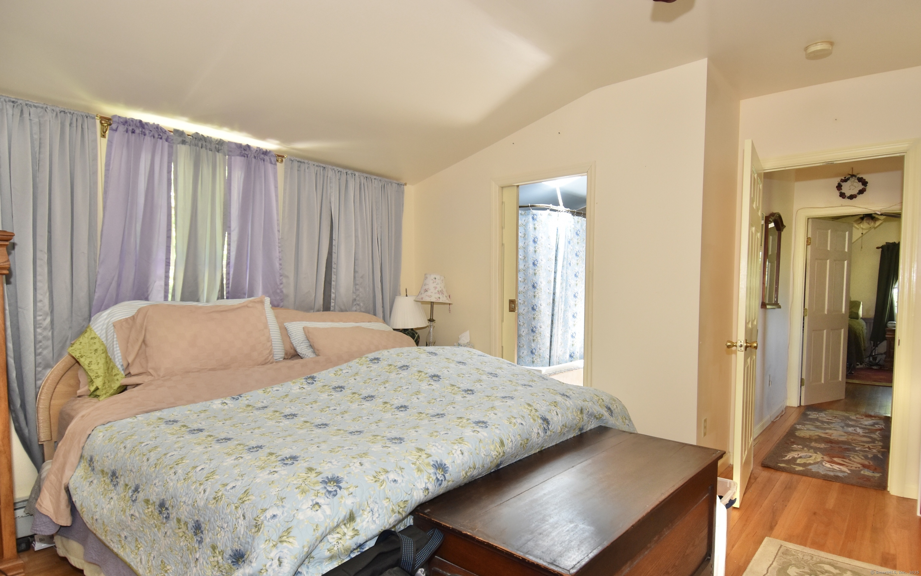 259 Old Town Farm Road, Woodbury, Connecticut image 15