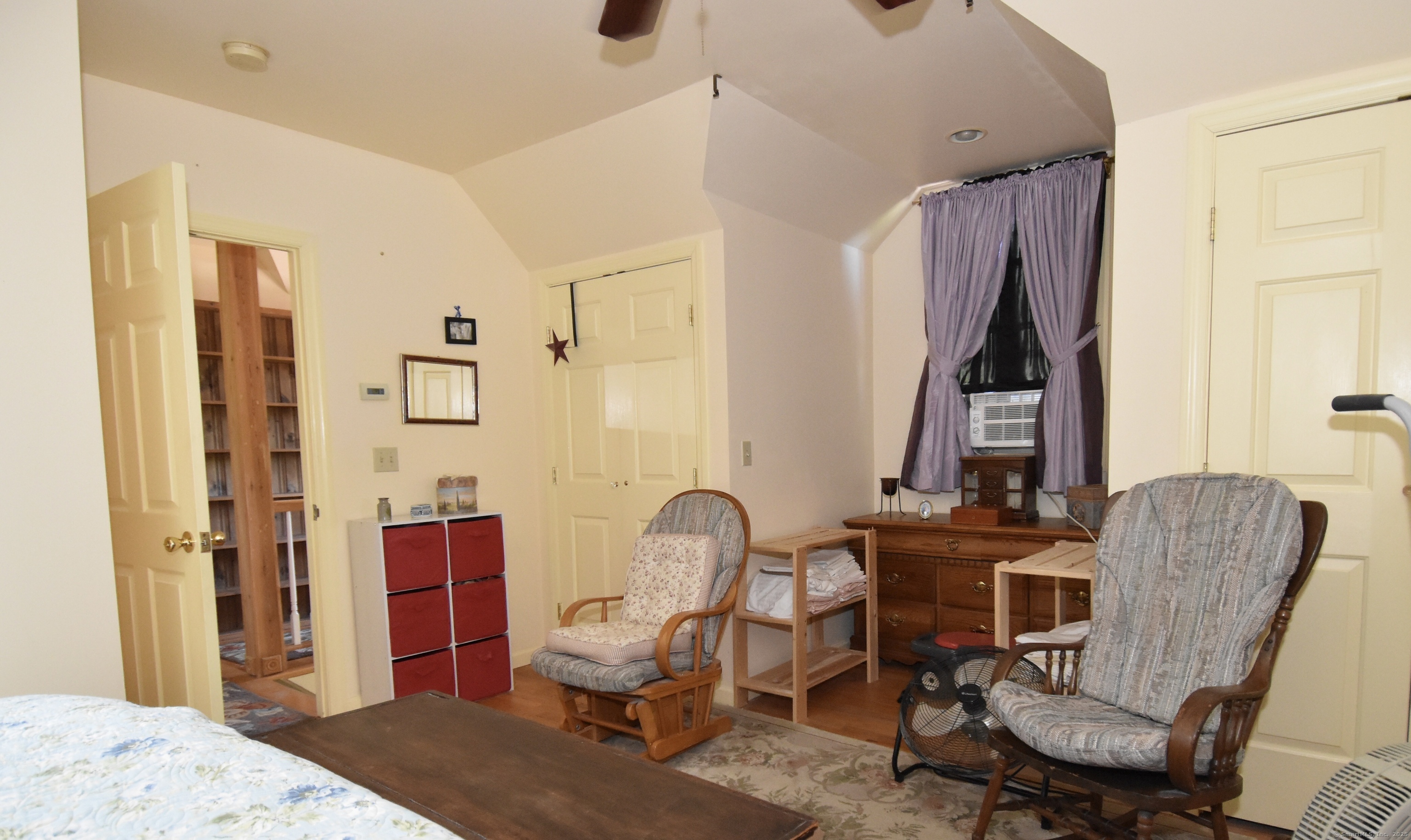 259 Old Town Farm Road, Woodbury, Connecticut image 16