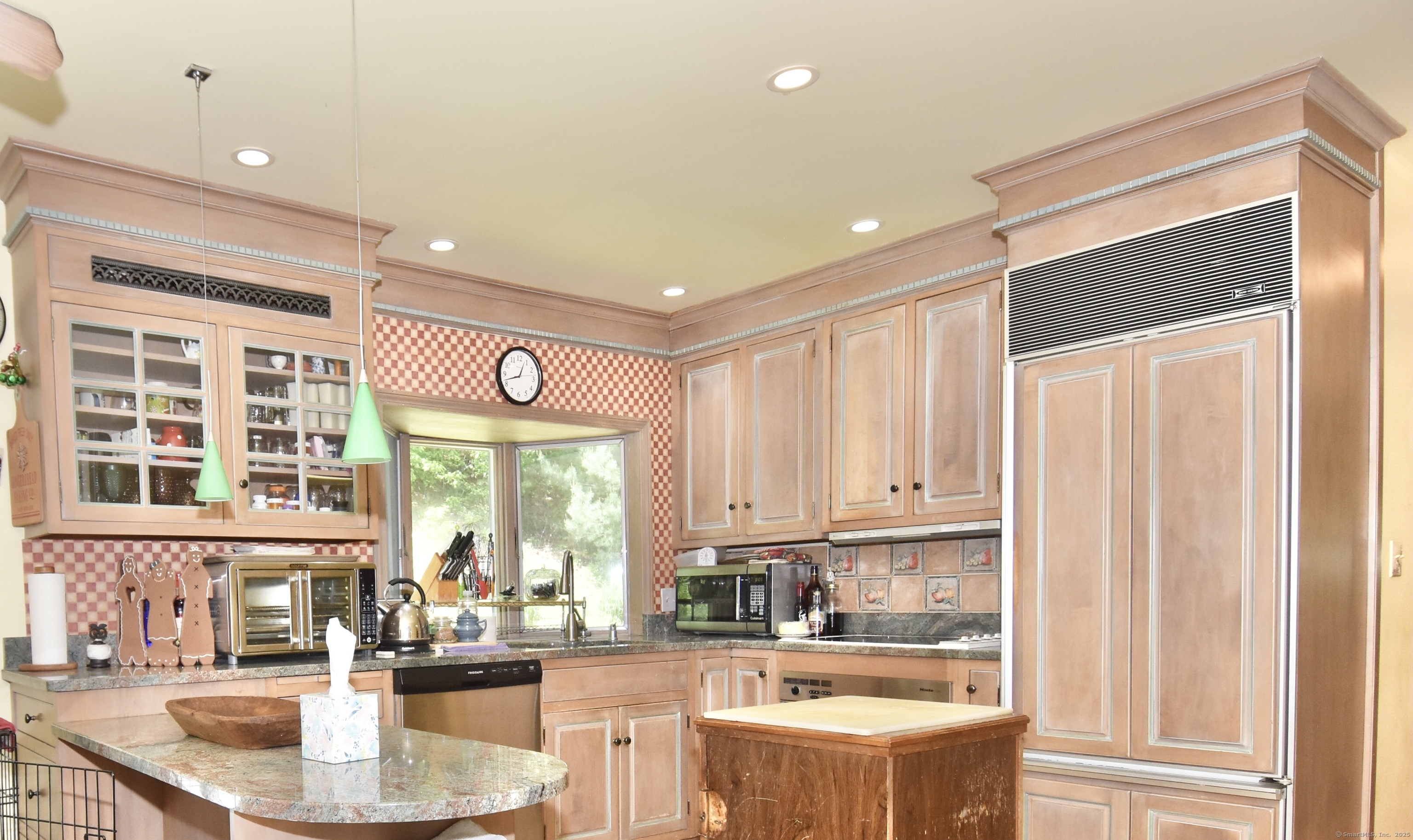 259 Old Town Farm Road, Woodbury, Connecticut image 8