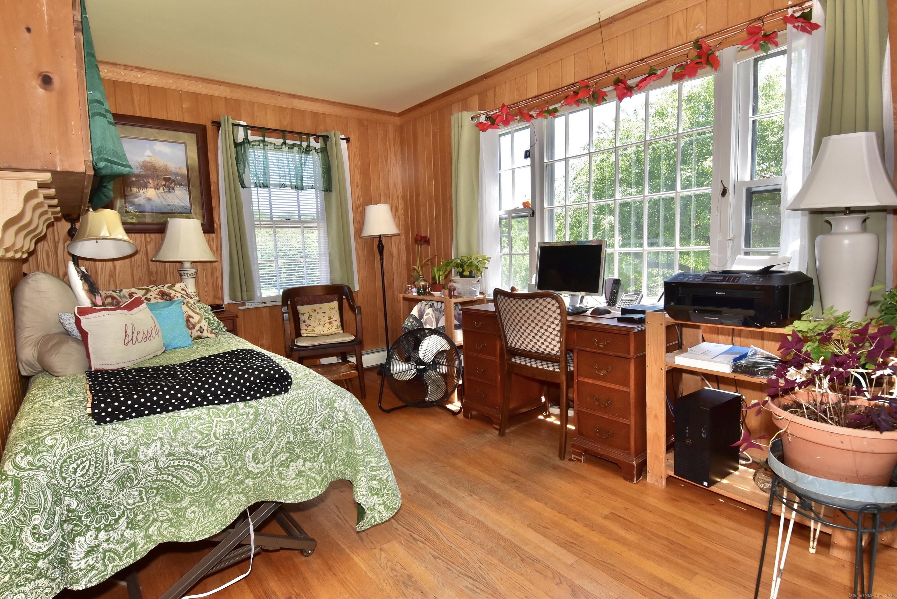 259 Old Town Farm Road, Woodbury, Connecticut image 10
