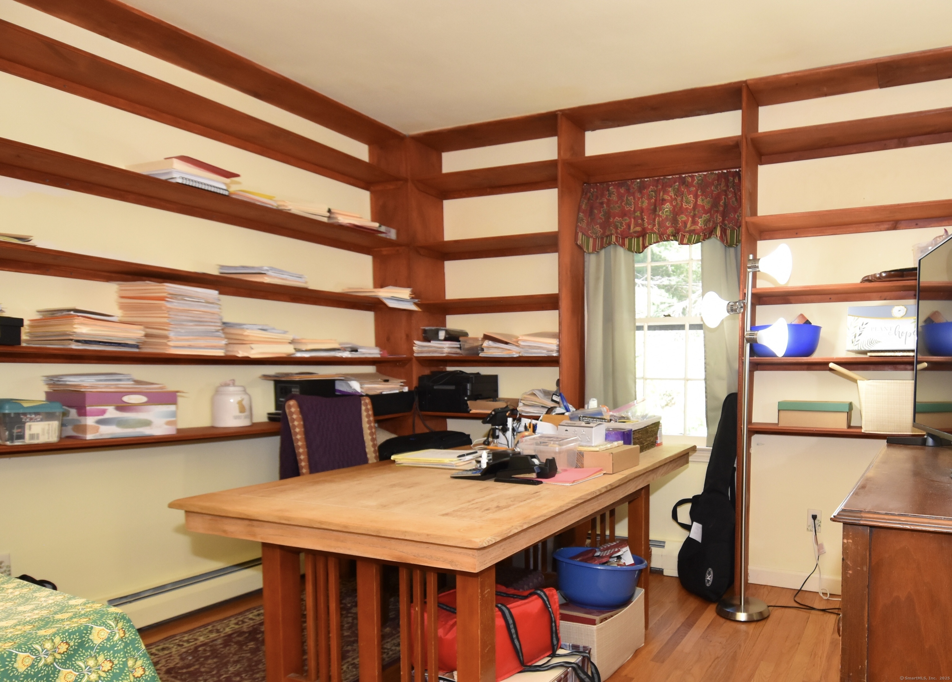 259 Old Town Farm Road, Woodbury, Connecticut image 12