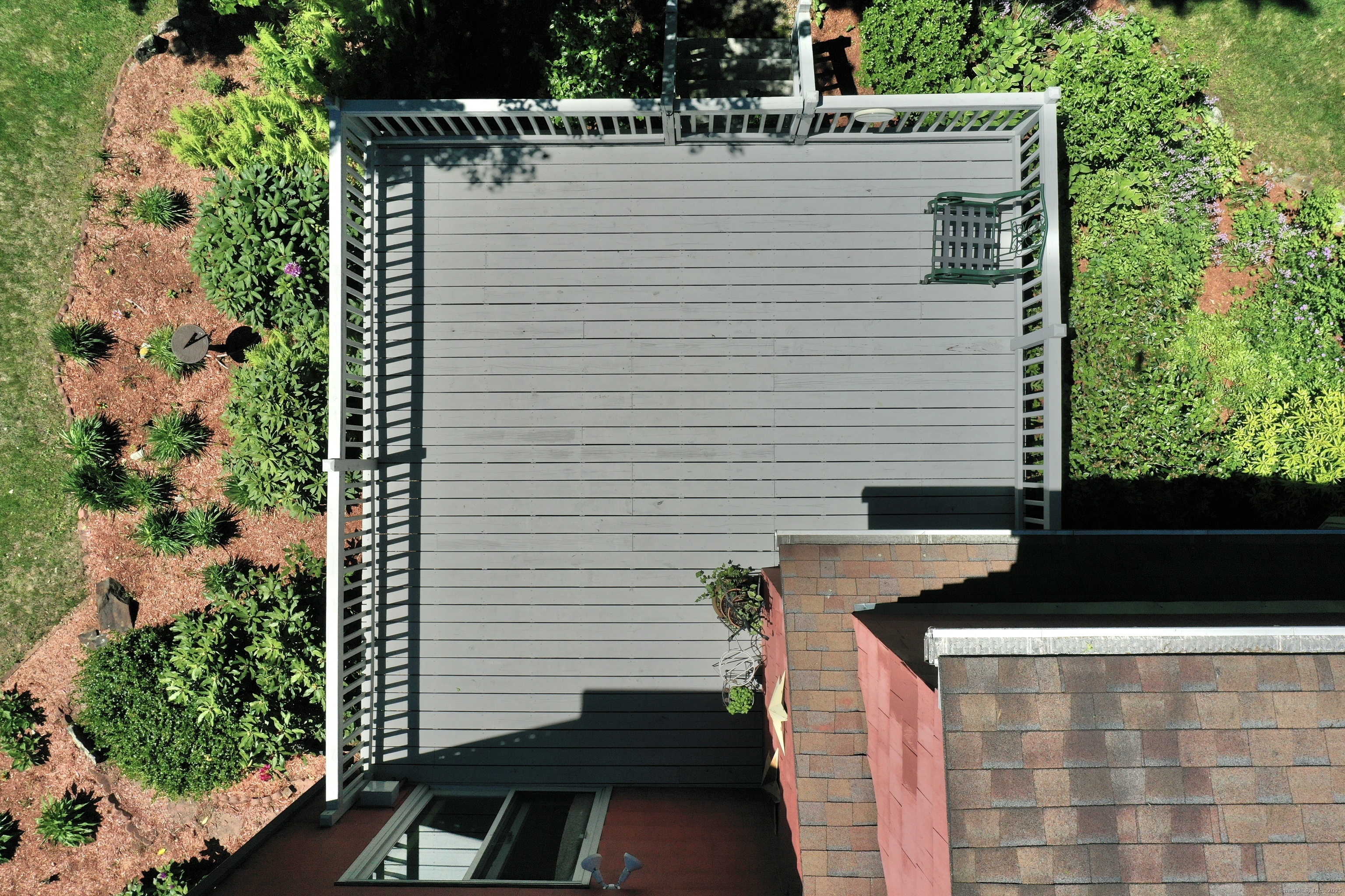 259 Old Town Farm Road, Woodbury, Connecticut image 19