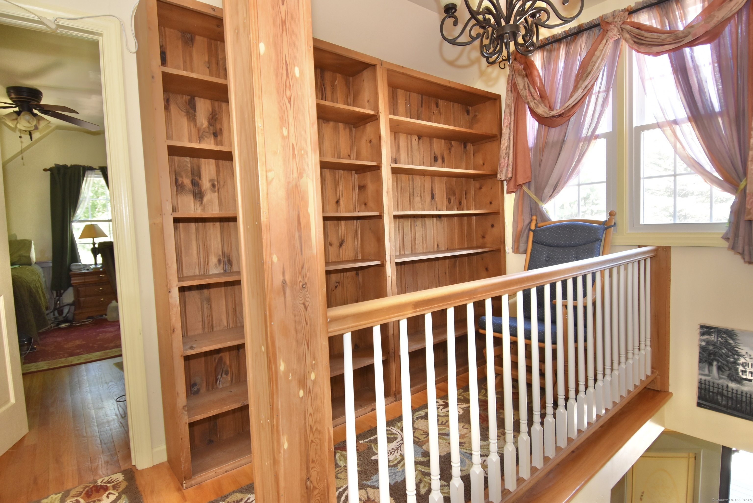 259 Old Town Farm Road, Woodbury, Connecticut image 14