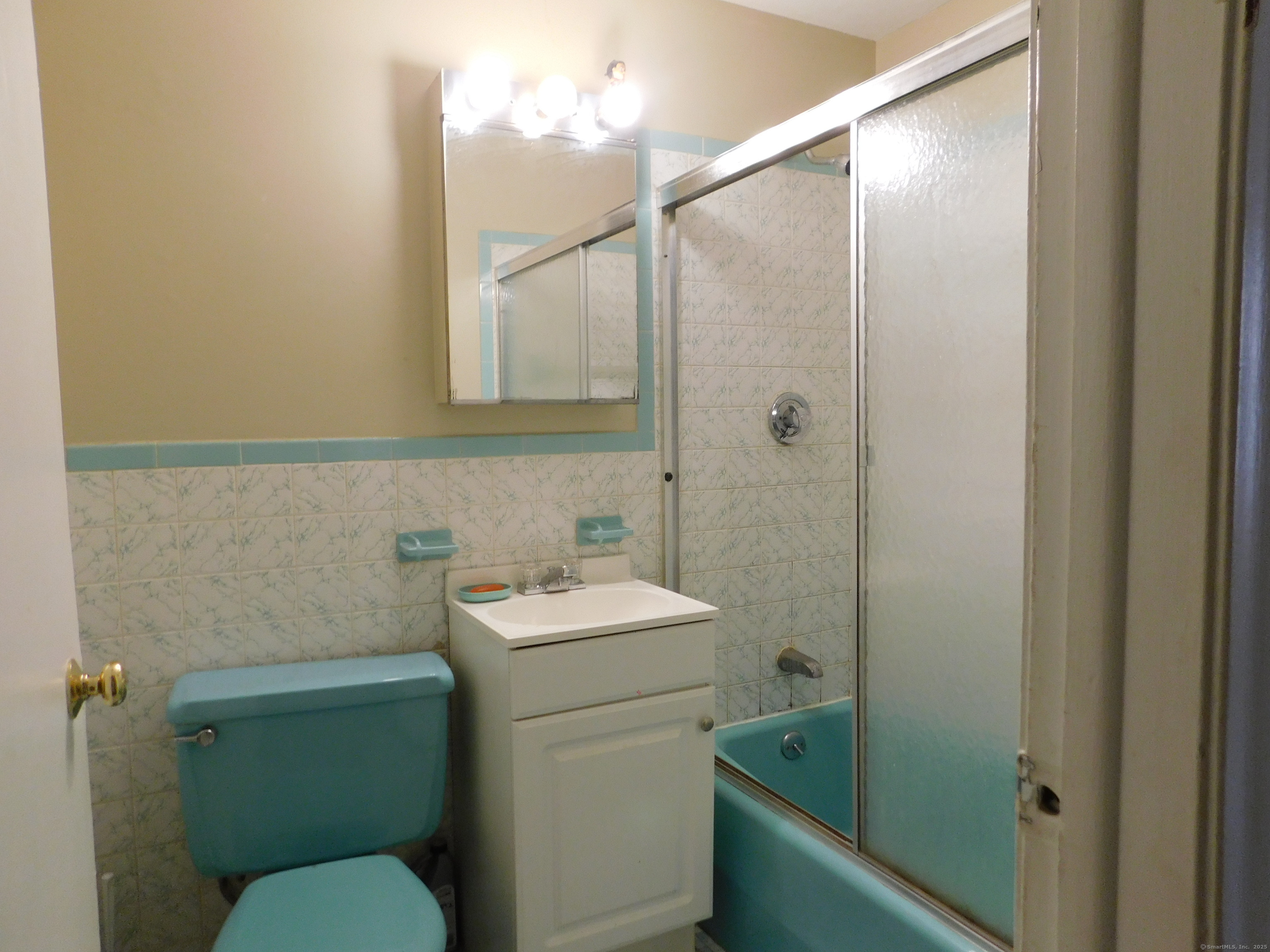 356 Franklin Avenue #APT C1, Hartford, Connecticut image 4